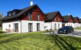 Apartmany Jura